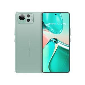 Asus Zenfone 12 Ultra