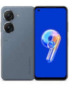 Asus Zenfone 9