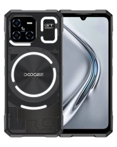 Doogee Blade GT
