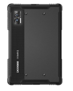 Doogee R08