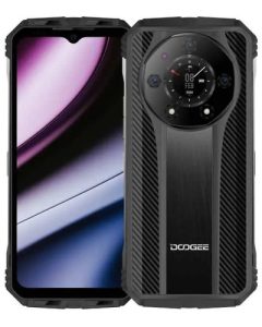 Doogee S110