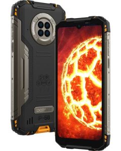 Doogee S96 GT