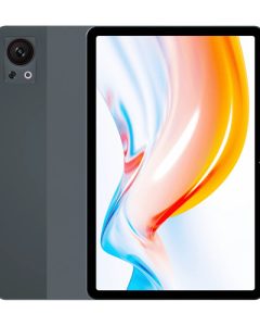 Doogee T30SE