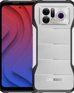 Doogee V20 Pro