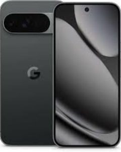 Google Pixel 10 Pro XL