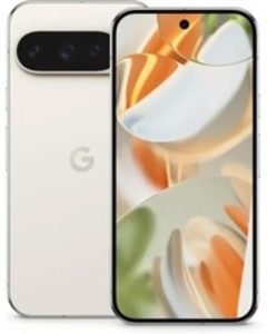 Google Pixel 9 Pro