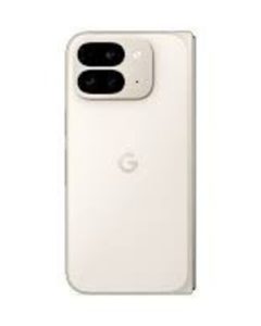 Google Pixel 9 Pro Fold
