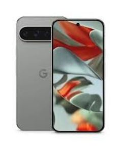 Google Pixel 9 Pro XL