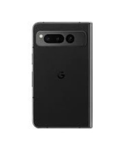 Google Pixel Fold