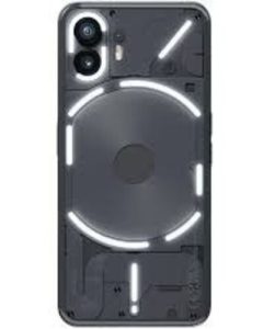 Nothing Phone (2)