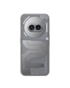 Nothing Phone (2a) Plus