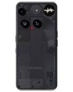 Nothing Phone (3)