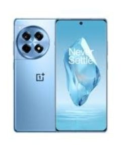 OnePlus 12R