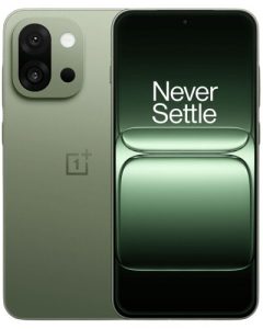OnePlus 13s
