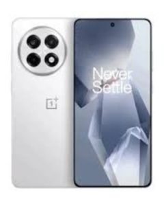 OnePlus Ace 5