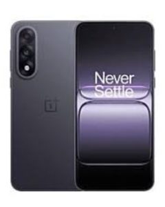 OnePlus Ace 5 Ultra