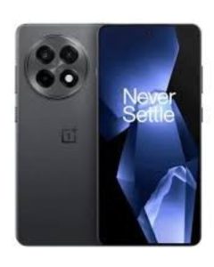 OnePlus Ace 5 Pro