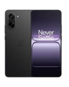 OnePlus Ace 5 Racing