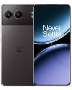 OnePlus Nord 4