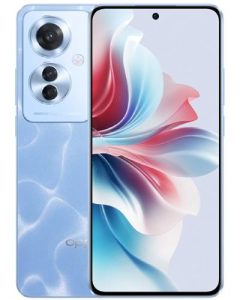 Oppo Reno11 F