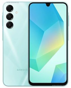 Samsung Galaxy A17 4G