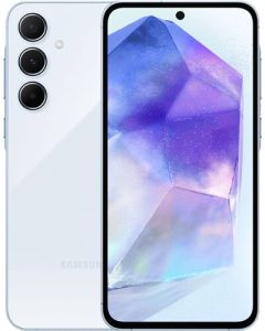 Samsung Galaxy A25