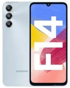Samsung Galaxy F14 4G