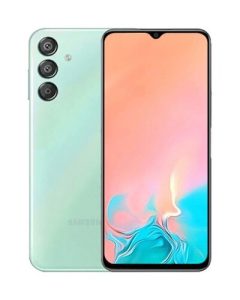 Samsung Galaxy F15