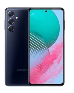 Samsung Galaxy F54