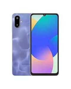 Samsung Galaxy M06