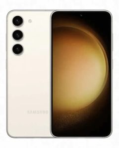 Samsung Galaxy S23 FE