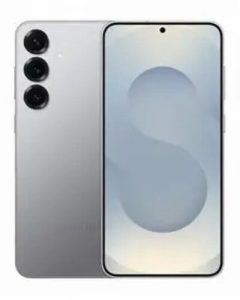 Samsung Galaxy S25 Plus