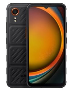 Samsung Galaxy XCover7