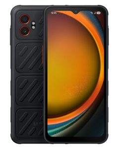 Samsung Galaxy XCover7 Pro