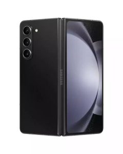 Samsung Galaxy Z Fold5