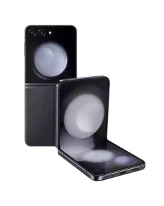 Samsung Galaxy Z Flip5
