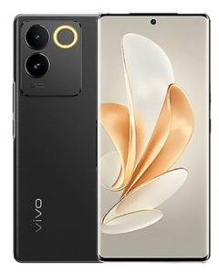 Vivo T2 Pro
