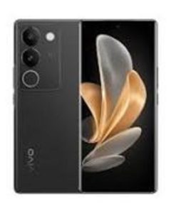 Vivo S17t