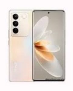 Vivo V27