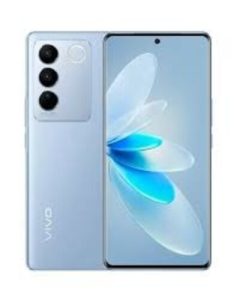 Vivo V27 Pro