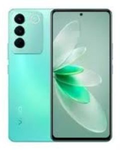 vivo V27e