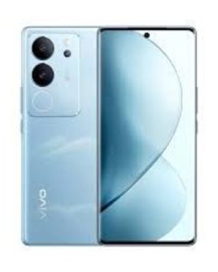Vivo V29e