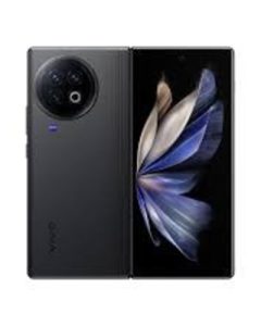 Vivo X Fold2