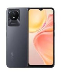 Vivo Y02A