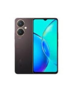 Vivo Y27