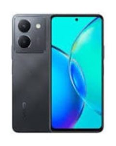 Vivo Y36 5G