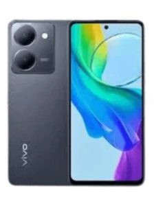 Vivo Y77t