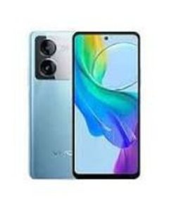 Vivo Y78t