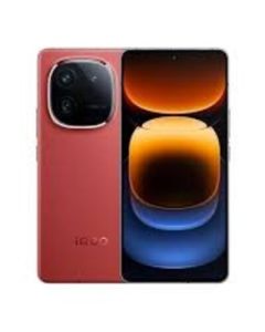 Vivo iQOO 12