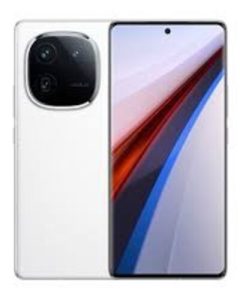 Vivo iQOO 12 Pro